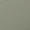 http://www.grandel.de/arabesque/grundieren/camouflage-concealer-farbe-01-neutralis-gruen?SID=SID_mATT3BrEugerpwKw22PuzPjvkonB