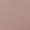http://www.grandel.de/arabesque/grundieren/camouflage-concealer-farbe-05-dunkel-beige?SID=SID_mATT3BrEugerpwKw22PuzPjvkonB