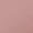 http://www.grandel.de/arabesque/grundieren/camouflage-concealer-farbe-07-hell-rose?SID=SID_mATT3BrEugerpwKw22PuzPjvkonB