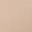 http://www.grandel.de/arabesque/grundieren/camouflage-concealer-farbe-09-hell-beige?SID=SID_mATT3BrEugerpwKw22PuzPjvkonB