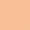 http://www.grandel.de/arabesque/grundieren/camouflage-cream-03-eiskaffee?SID=SID_mATT3BrEugerpwKw22PuzPjvkonB