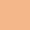 http://www.grandel.de/arabesque/grundieren/camouflage-cream-05-rote-erde?SID=SID_mATT3BrEugerpwKw22PuzPjvkonB
