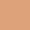 http://www.grandel.de/arabesque/grundieren/camouflage-cream-07-sand?SID=SID_mATT3BrEugerpwKw22PuzPjvkonB