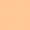http://www.grandel.de/arabesque/grundieren/camouflage-cream-08-dunkler-whisky?SID=SID_mATT3BrEugerpwKw22PuzPjvkonB