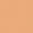 http://www.grandel.de/arabesque/grundieren/camouflage-cream-09-beige-apricot?SID=SID_mATT3BrEugerpwKw22PuzPjvkonB