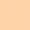http://www.grandel.de/arabesque/grundieren/camouflage-cream-15-sommer-apricot?SID=SID_mATT3BrEugerpwKw22PuzPjvkonB