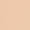 http://www.grandel.de/arabesque/grundieren/compact-powder-farbe-12-hell-beige?SID=SID_mATT3BrEugerpwKw22PuzPjvkonB