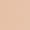 http://www.grandel.de/arabesque/grundieren/compact-powder-farbe-55-kristall-rose?SID=SID_mATT3BrEugerpwKw22PuzPjvkonB