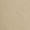 http://www.grandel.de/arabesque/grundieren/loose-powder-16-honig-beige?SID=SID_mATT3BrEugerpwKw22PuzPjvkonB