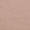 http://www.grandel.de/arabesque/grundieren/loose-powder-57-kristall-rose?SID=SID_mATT3BrEugerpwKw22PuzPjvkonB