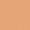 http://www.grandel.de/arabesque/grundieren/maximum-comfort-foundation-farbe-15-cognac?SID=SID_mATT3BrEugerpwKw22PuzPjvkonB