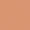 http://www.grandel.de/arabesque/grundieren/maximum-comfort-foundation-farbe-35-zimt?SID=SID_mATT3BrEugerpwKw22PuzPjvkonB