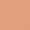 http://www.grandel.de/arabesque/grundieren/maximum-comfort-foundation-farbe-58-rosenholz?SID=SID_mATT3BrEugerpwKw22PuzPjvkonB