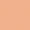 http://www.grandel.de/arabesque/grundieren/maximum-comfort-foundation-farbe-65-sonniges-beige?SID=SID_mATT3BrEugerpwKw22PuzPjvkonB