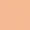 http://www.grandel.de/arabesque/grundieren/maximum-comfort-foundation-farbe-70-chai-latte?SID=SID_mATT3BrEugerpwKw22PuzPjvkonB