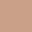 http://www.grandel.de/arabesque/grundieren/maximum-perfection-farbe-44-latte-macchiato?SID=SID_mATT3BrEugerpwKw22PuzPjvkonB