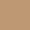 http://www.grandel.de/arabesque/grundieren/maximum-perfection-farbe-48-whisky?SID=SID_mATT3BrEugerpwKw22PuzPjvkonB