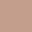 http://www.grandel.de/arabesque/grundieren/maximum-perfection-farbe-55-rosenholz?SID=SID_mATT3BrEugerpwKw22PuzPjvkonB
