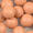 http://www.grandel.de/arabesque/modellieren-akzentuieren/mineral-bronzing-pearls-59-toscana?SID=SID_y7S3dJUHVkX7YjyXsiVxDSoMakt7