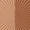 http://www.grandel.de/arabesque/grundieren/mineral-bronzing-powder-farbe-30-afrika?SID=SID_ZjXzxpiACuWQNVVCTydtZzXx7biH