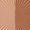 http://www.grandel.de/arabesque/grundieren/mineral-bronzing-powder-farbe-80-karibik?SID=SID_ZjXzxpiACuWQNVVCTydtZzXx7biH