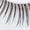 http://www.grandel.de/arabesque/augen/glamour-lashes-nummer-30?SID=SID_xuuBBxUqgEpSNJQRkuABkLaTM5Zh