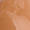 http://www.grandel.de/arabesque/grundieren/perfect-lift-illuminating-foundation-farbe-22-caramel?SID=SID_mATT3BrEugerpwKw22PuzPjvkonB