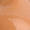 http://www.grandel.de/arabesque/grundieren/perfect-lift-illuminating-foundation-farbe-33-sahara?SID=SID_mATT3BrEugerpwKw22PuzPjvkonB