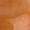http://www.grandel.de/arabesque/grundieren/perfect-lift-illuminating-foundation-farbe-49-schoko?SID=SID_mATT3BrEugerpwKw22PuzPjvkonB