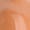 http://www.grandel.de/arabesque/grundieren/perfect-lift-illuminating-foundation-farbe-53-rose?SID=SID_mATT3BrEugerpwKw22PuzPjvkonB