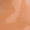http://www.grandel.de/arabesque/grundieren/perfect-lift-illuminating-foundation-farbe-57-rosenholz?SID=SID_mATT3BrEugerpwKw22PuzPjvkonB