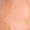 http://www.grandel.de/arabesque/grundieren/perfect-lift-illuminating-foundation-farbe-70-chai-latte?SID=SID_mATT3BrEugerpwKw22PuzPjvkonB