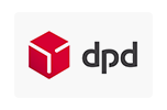 DPD