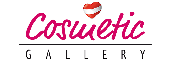 Cosmetic Gallery Kosmetik Online Shop In Osterreich