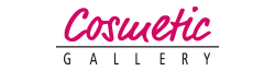 Cosmetic Gallery AT