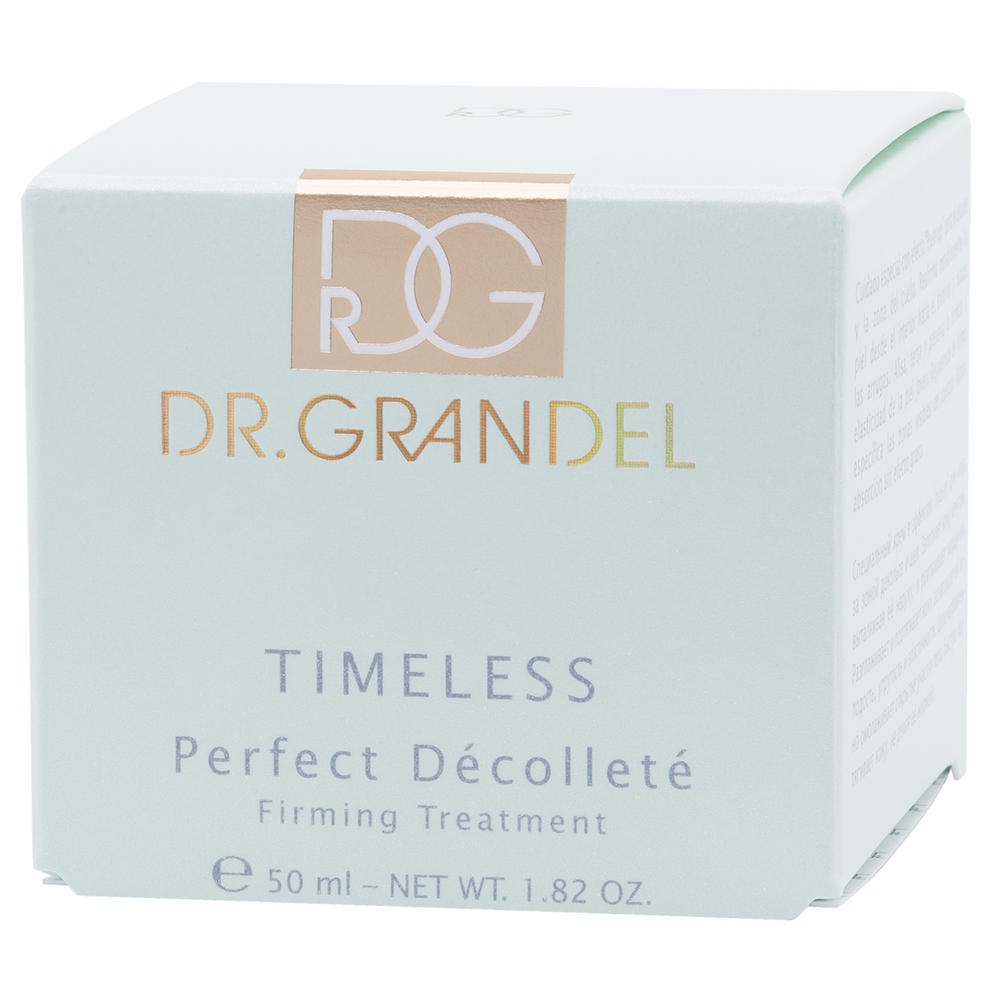 Нижний крем. Крем Dr. Grandel Timeless Balancing Cream для лица 50 мл. Крема возраста 32 года для сухой кожи Dr.Grandel. Dr Grandel Dr. Grandel Balancer. Капсулы возраста 32 года для сухой кожи Dr.Grandel.