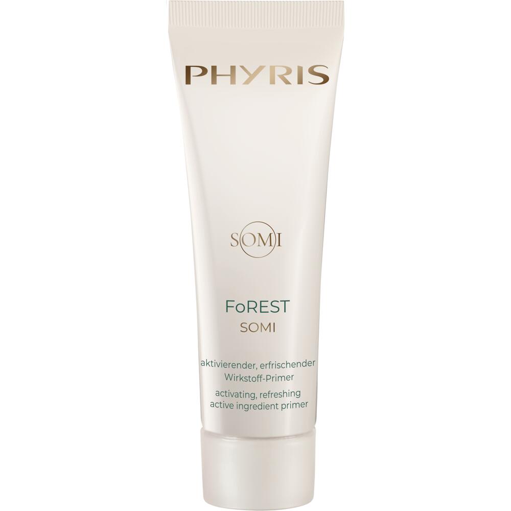 Phyris: FoREST SOMI 20 ml -