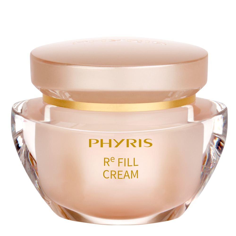 Phyris - Re Fill Cream - Nourishes and regenerates
