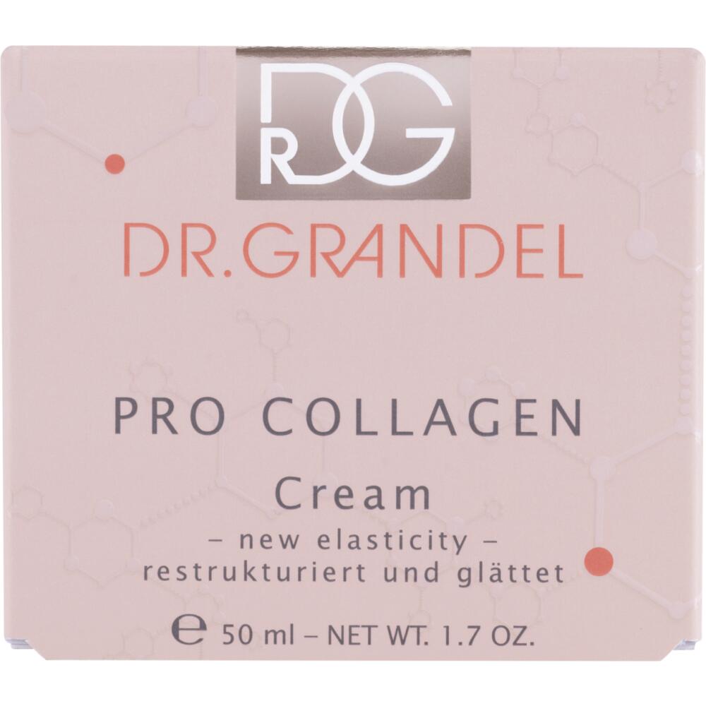 Pro Collagen Cream