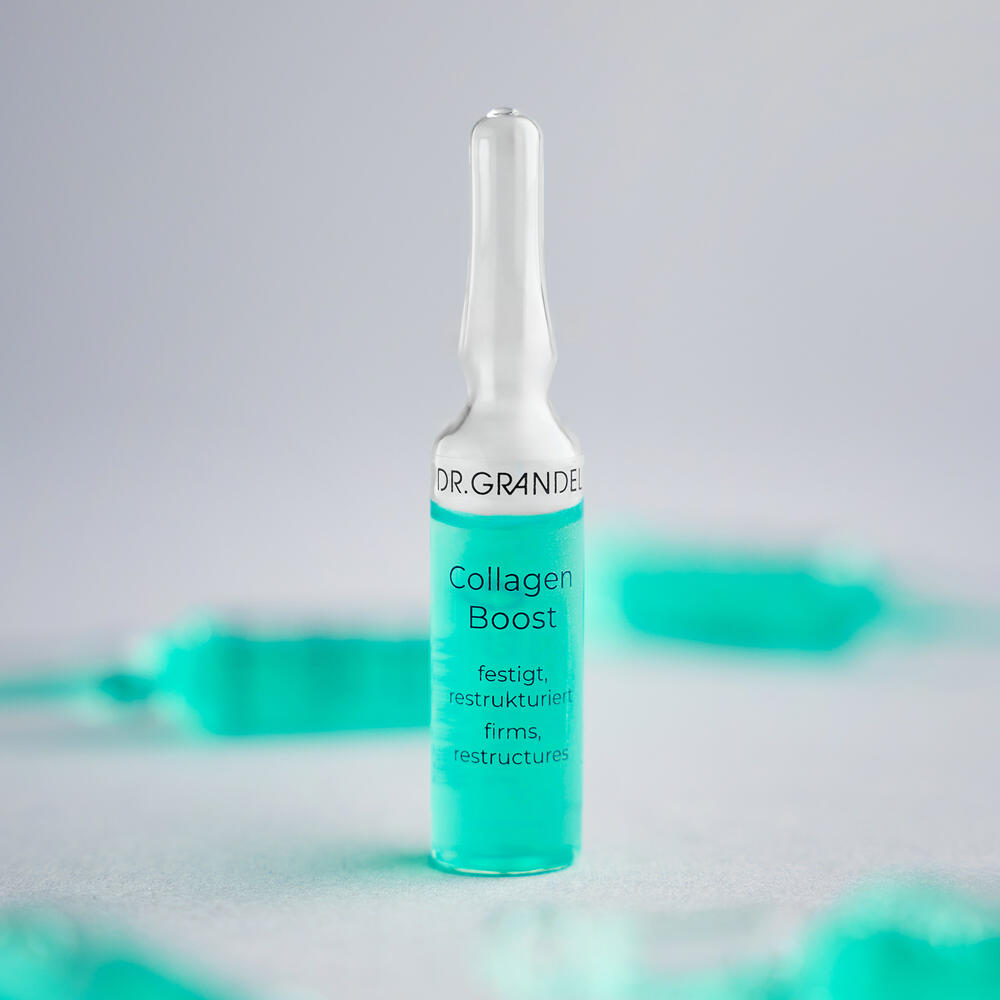 Collagen Boost - Women Support Women