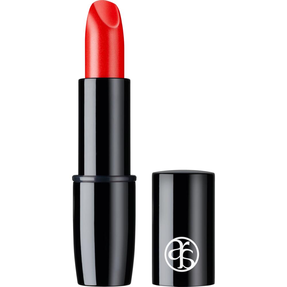 Arabesque: Perfect Color Lipstick - Lang haltender Lippenstift