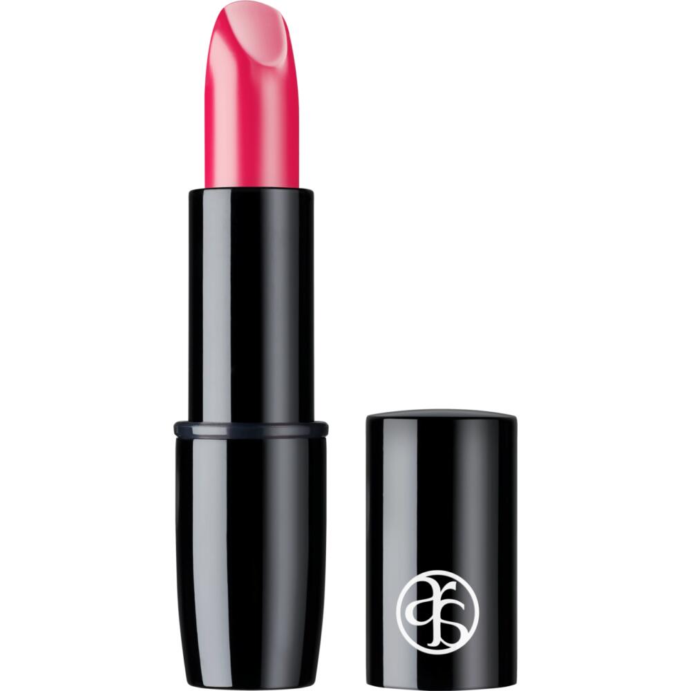Arabesque: Perfect Color Lipstick - 