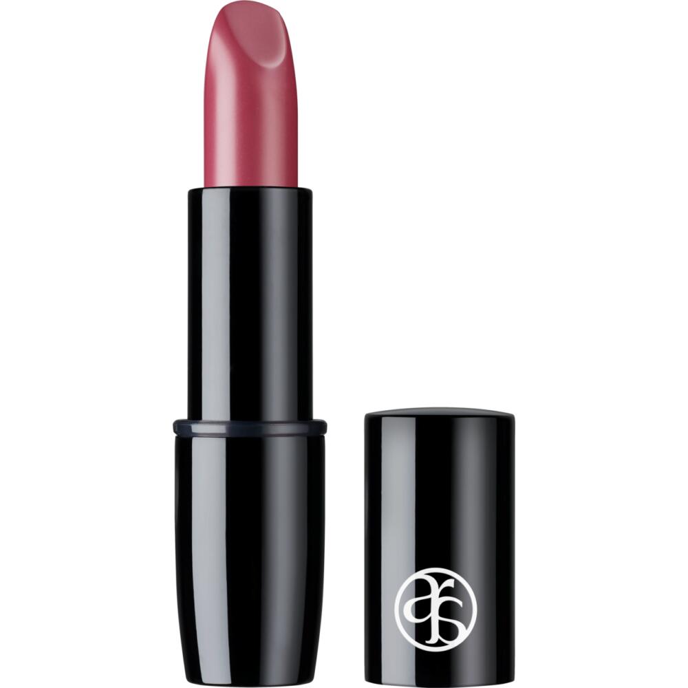 Arabesque: Perfect Color Lipstick - 