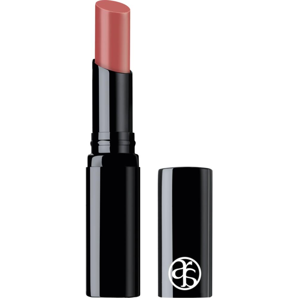 Arabesque: Coloring Lip Balm - Lippenpflege mit Color-Boosting-Effekt