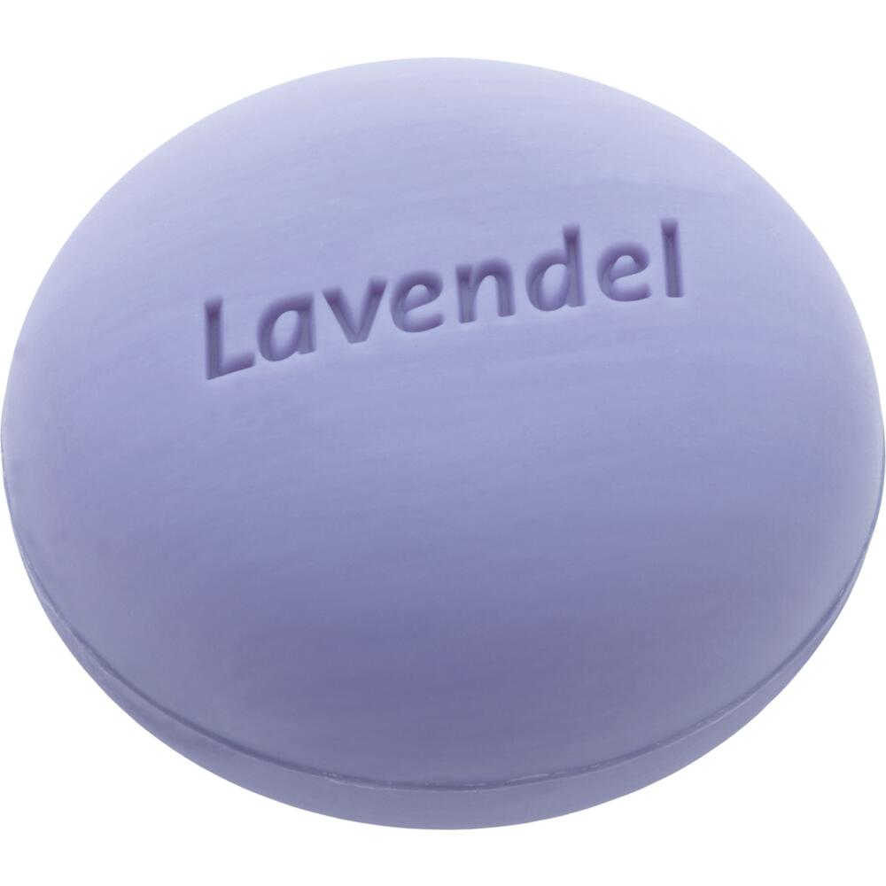 SPEICK: Lavendel Seife - Wirkt entspannend und beruhigend