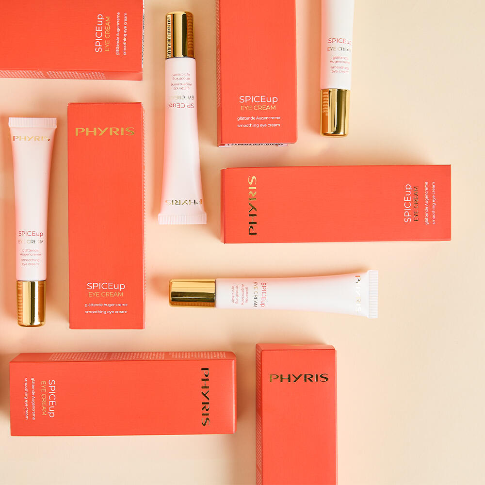 Eye Cream