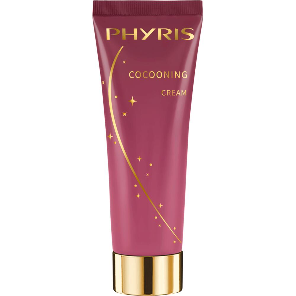 Phyris: Cocooning Cream - 