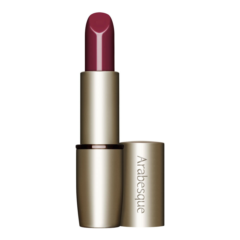 Arabesque Perfect Color Lippenstift Hochwertiger Pflegelippenstift