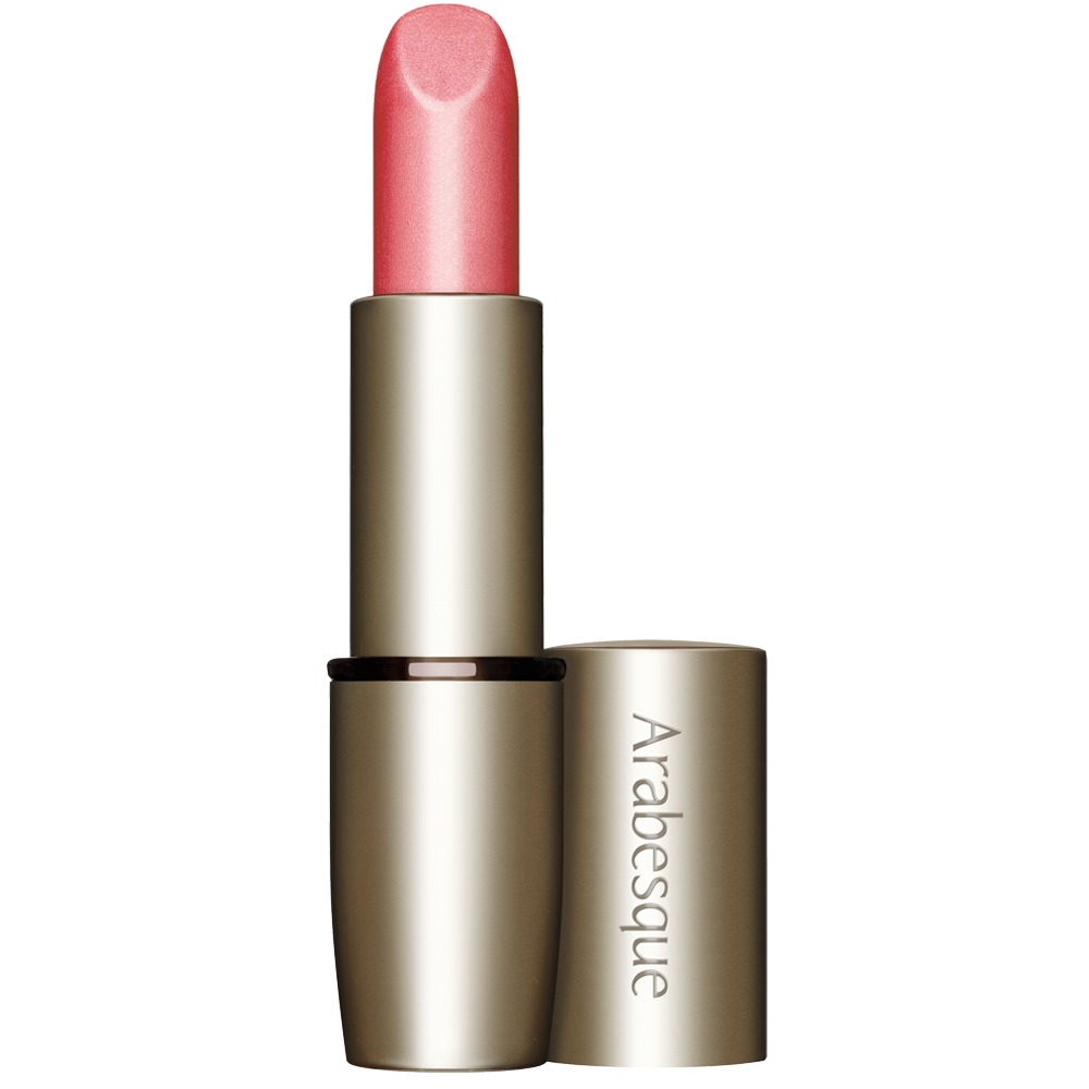 Arabesque Perfect Care Volume Lipstick Luxurioser Volumen Lippenstift