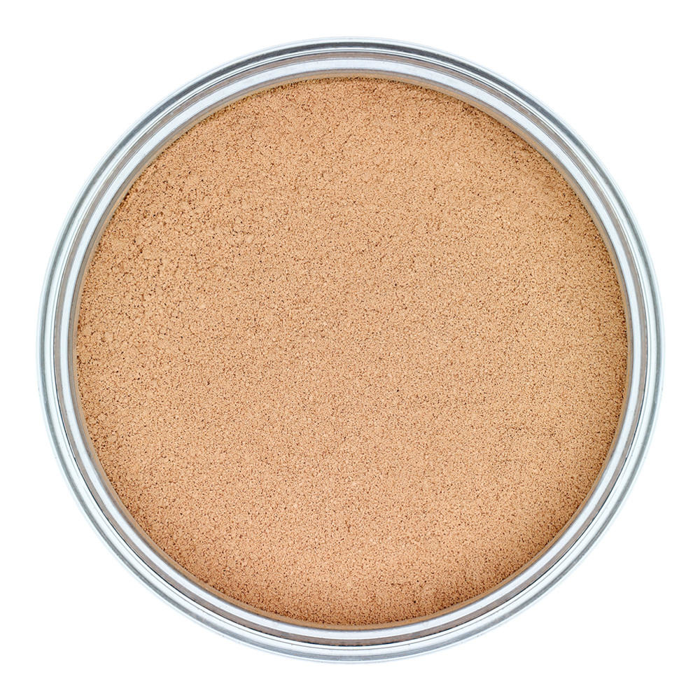 Mineral Foundation Make Up Von Arabesque Dr Grandel